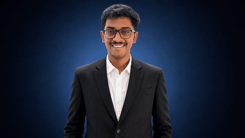 Kevil About Us – Legal Tech Platform for Indian Lawyers | Salhakar AI
