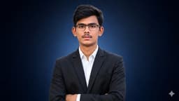 Krish Prajapati